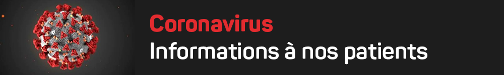 coronavirus coronavirus