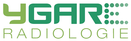logo radiologie richoz et consultants